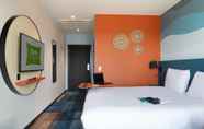 Others 7 Ibis Styles Miramas - Provence