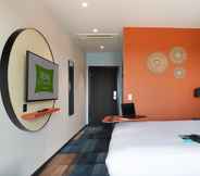 Others 7 Ibis Styles Miramas - Provence