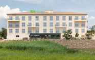 Lain-lain 3 Ibis Styles Miramas - Provence