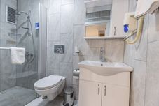 其他 Blue Park Hotel