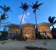 Others 3 Sarana Beach Villas