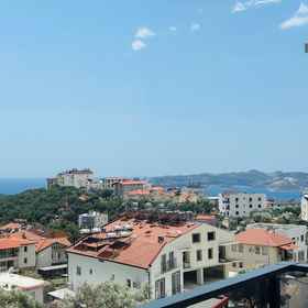 Primary image1Tayla Suit,卡什区公寓