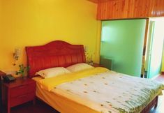 อื่นๆ 3 Crazy Bird Youth Hostel