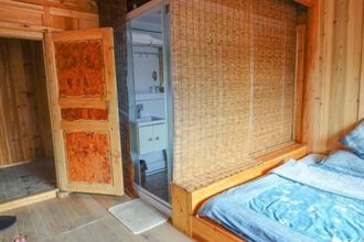 Others 4 Yueyetang Inn(Liping Huanggang Dong nationality Branch)