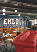 ภาพหลัก EKLO Montpellier