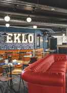 ภาพหลัก EKLO Montpellier