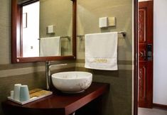 기타 7 Yamingyuan Inn