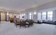 Lainnya 3 Nice 2BR Condo at Pentagon City