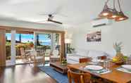 Others 7 K B M Resorts: Kaanapalii Plantation Villa Kpl-34, Fully Remodeled in 2023, 2 Bedrooms, Ocean Views, L'occitane Amenities, Includes Rental Car!