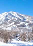 Imej utama KBM Resorts: Park City Ski Sunrise Serenity, Modern 2br, Across From Deer Valley Gondola, Pool & Hot tub Ski, Water Skiing!