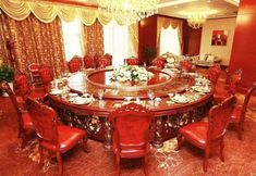 Others 7 Riverside Hotel