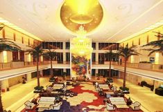 Others 2 Riverside Hotel