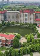 Primary image Binjiang Garden Hotel