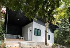 其他 4 Ton Pling Khao Lak Villa