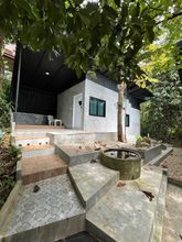 其他 4 Ton Pling Khao Lak Villa