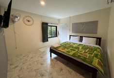 其他 2 Ton Pling Khao Lak Villa