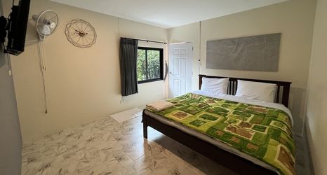 其他 2 Ton Pling Khao Lak Villa