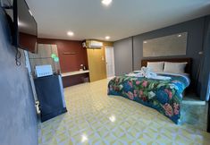 其他 7 Ton Pling Khao Lak Villa