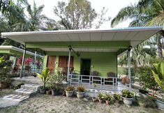 其他 3 Baan Tarn Naam