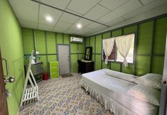 其他 4 Baan Tarn Naam