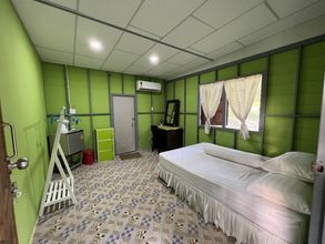 其他 4 Baan Tarn Naam