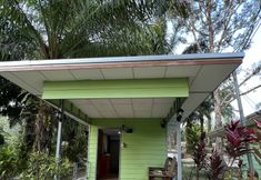 其他 6 Baan Tarn Naam