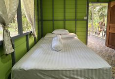 其他 5 Baan Tarn Naam