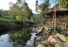 其他 2 Baan Tarn Naam