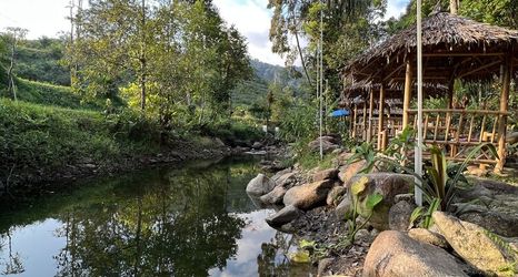 其他 2 Baan Tarn Naam