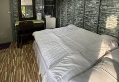 其他 7 Baan Tarn Naam