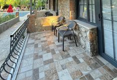 Others 3 Olsen Hotels