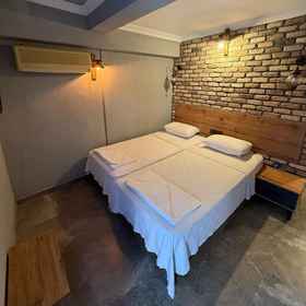 Primary image 1 奥尔森酒店, 安塔利亚水族馆 酒店