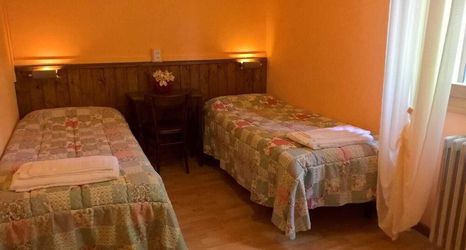 其他 2 Capanna Cao Como Lake