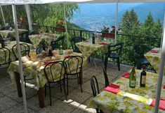 其他 6 Capanna Cao Como Lake