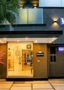 Imej utama Mairona Hotels Gulberg