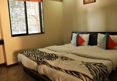 Others 6 Serenity By Monarch Viman Nagar
