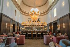 其他 Stradom House, Autograph Collection