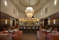 其他 7 Stradom House, Autograph Collection