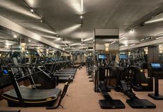 其他 3 Stradom House, Autograph Collection