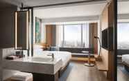 Lain-lain 7 Fairfield By Marriott Phnom Penh