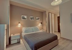 Lain-lain 7 ALBERGO RISTORANTE BELSITO FIUGGI Nhost