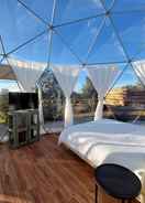 Imej utama Glamping Skies