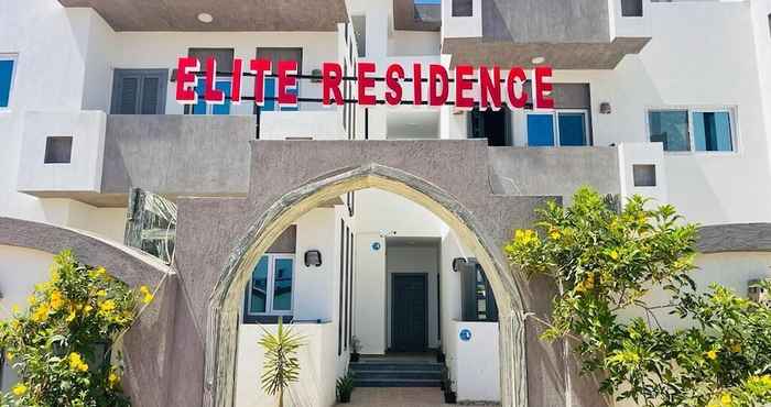 Others Elite Residence