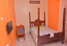 Others 3 Lovely 3-beds - Prosper House in Kampala - Uganda