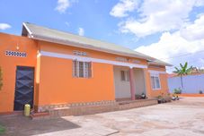 其他 Lovely 3-beds - Prosper House in Kampala - Uganda