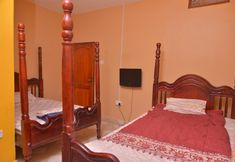 Others 2 Lovely 3-beds - Prosper House in Kampala - Uganda