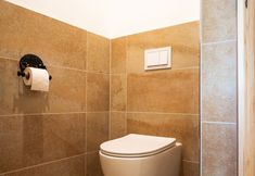 其他 5 Der Postwirt