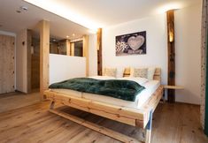 其他 7 Der Postwirt