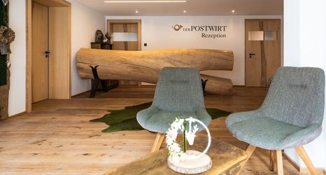 其他 2 Der Postwirt