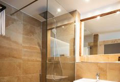 其他 6 Der Postwirt